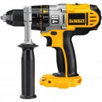 DCD950B_2