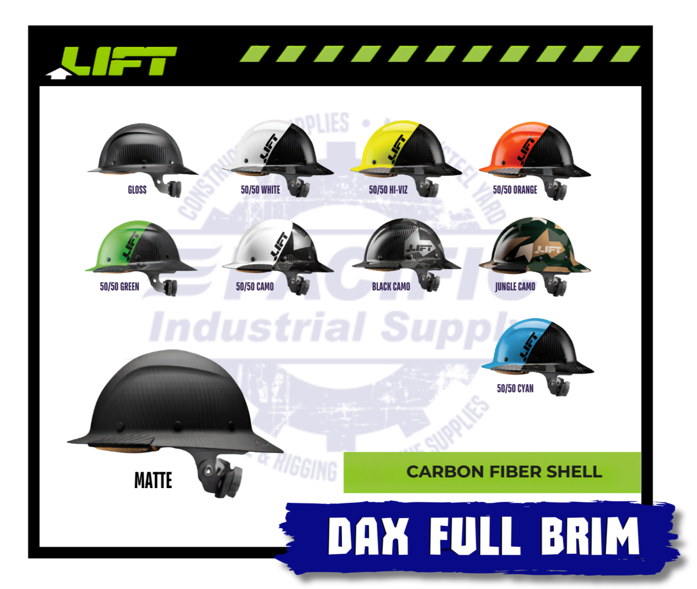 liftcarbon.png liftcarbon.png