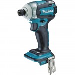 Makita XDT06Z Product Shot