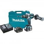 Makita XPH07M Kit Shot