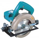 Makita 5005BA Productr Shot