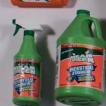 meangreen