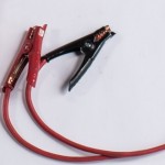 jumper cables