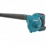 Makita DUB182Z Product Shot
