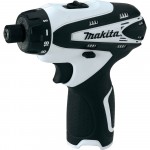 Makita FD01ZW Product Shot