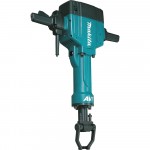 Makita HM1810 Product Shot