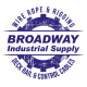 broadwaylogo-80-x-80-px-1.png