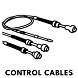 control-cables-160x160.png