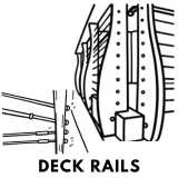 deck-rails-160x160.png