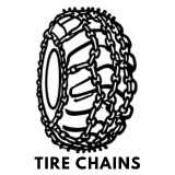 tire-chains-160x160.png