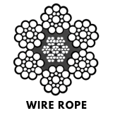 wire-rope-160x160.png